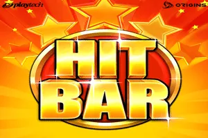 Hit Bar - QUEENBET138