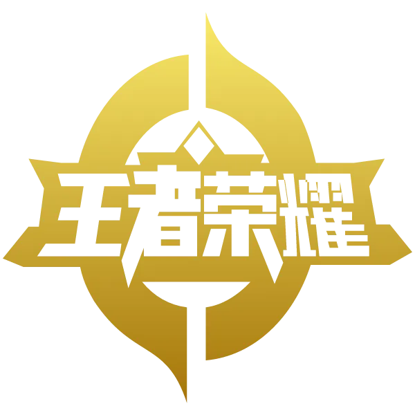 King of Glory 王者荣耀 - QUEENBET138