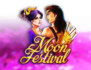 PLAYSTAR : MOON FESTIVAL - QUEENBET138