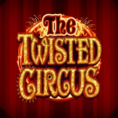The Twisted Circus - QUEENBET138