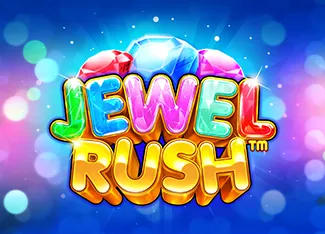 Jewel Rush - QUEENBET138