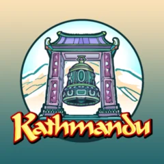 Kathmandu - QUEENBET138
