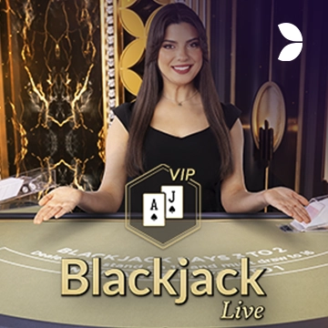 Platinum Private Blackjack 11 - QUEENBET138