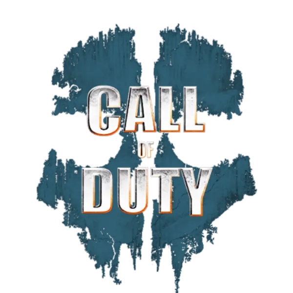 Call of Duty 使命召唤 - QUEENBET138