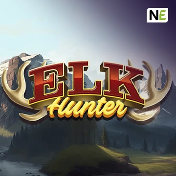 Elk Hunter - QUEENBET138