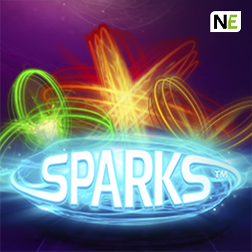 Sparks - QUEENBET138