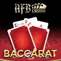 Baccarat - QUEENBET138