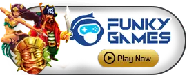 Funky - QUEENBET138