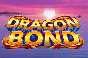 Dragon Bond - QUEENBET138