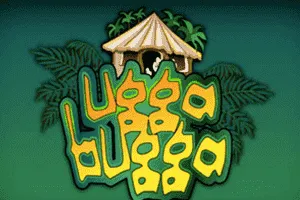 Ugga Bugga - QUEENBET138