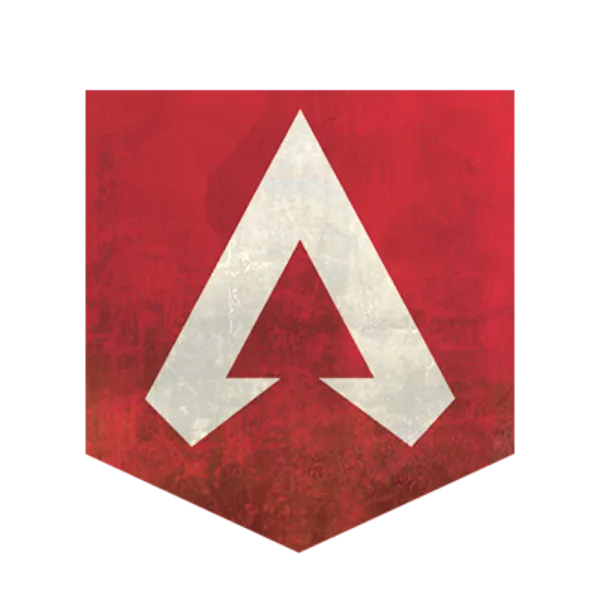 Apex legends Apex英雄 - QUEENBET138