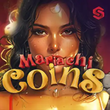 Mariachi Coins - QUEENBET138