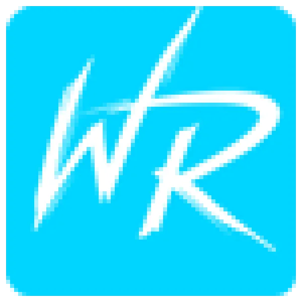 LOL: Wild Rift LOL：激斗峡谷 - QUEENBET138