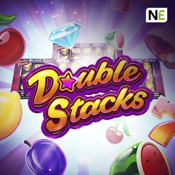 Double Stacks - QUEENBET138