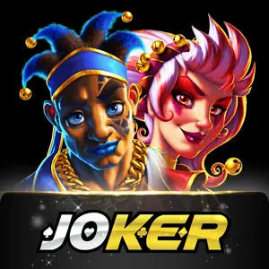 Joker123 - QUEENBET138