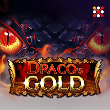 Mancala : Dracos Gold - QUEENBET138