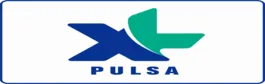 Pulsa XL - QUEENBET138
