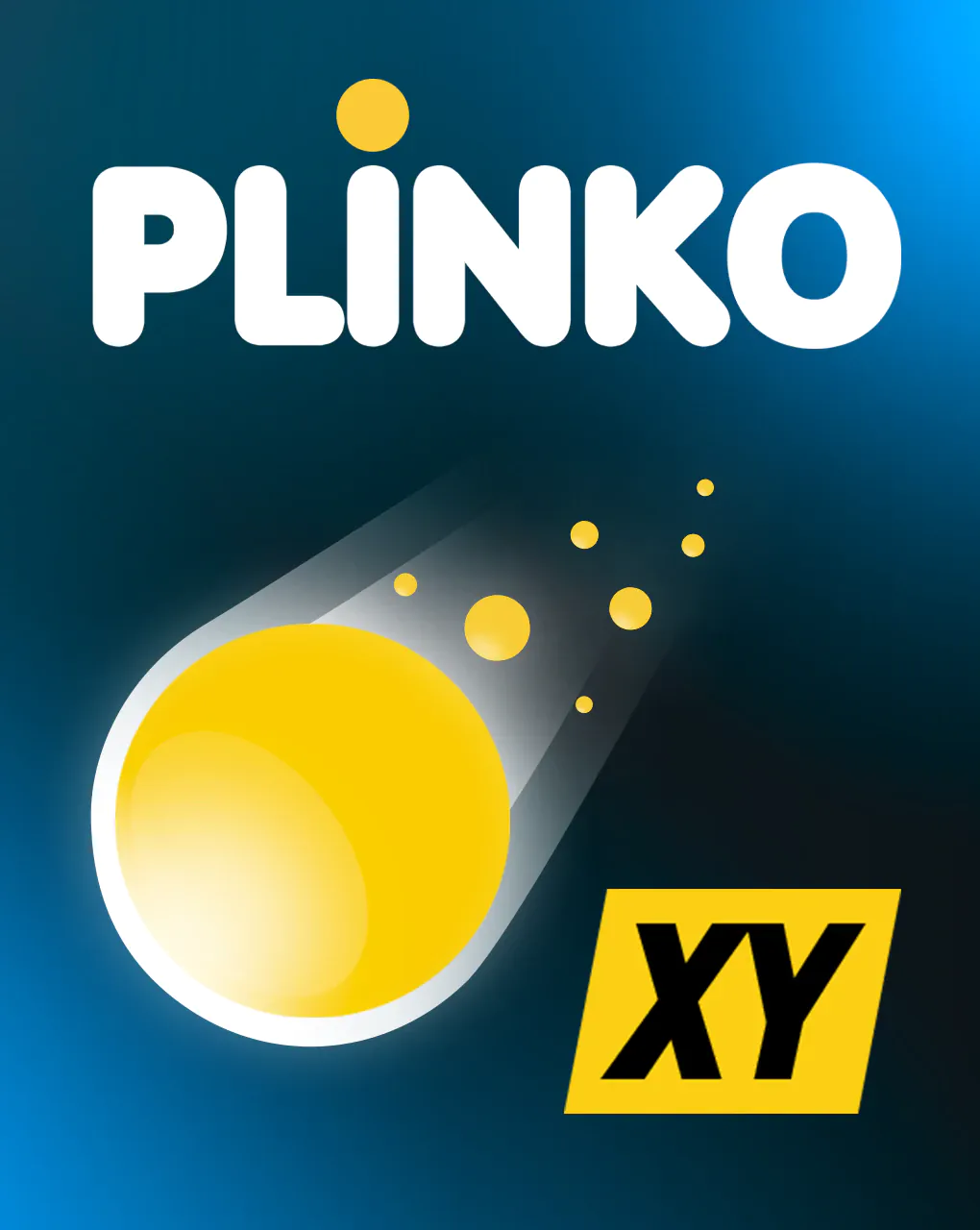 Plinko XY - QUEENBET138