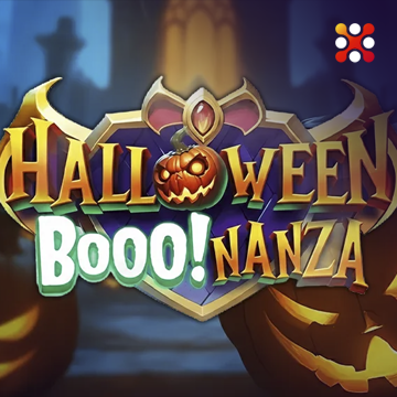 Mancala : Halloween Booo!nanza - QUEENBET138