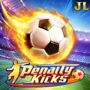 Penalty Kicks - QUEENBET138