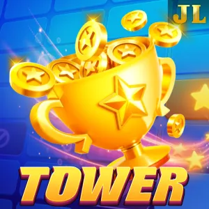 Tower - QUEENBET138