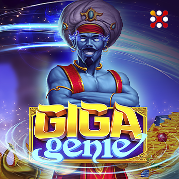 Mancala : Giga Genie - QUEENBET138
