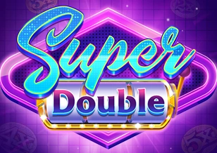 Super Double - QUEENBET138