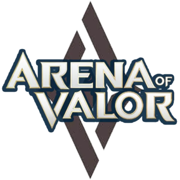 Arena of Valor 传说对决 - QUEENBET138