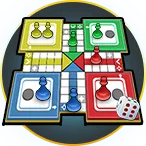 Ludo - QUEENBET138