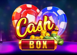 Cash Box - QUEENBET138