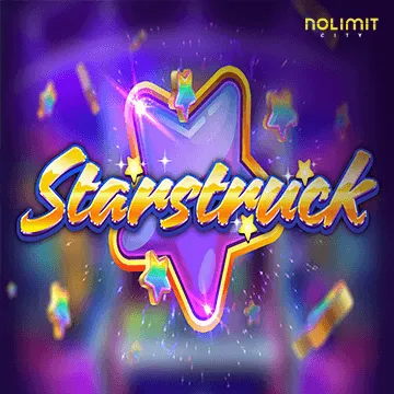 Starstruck - QUEENBET138