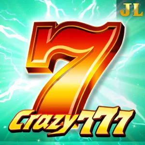 Crazy777 - QUEENBET138