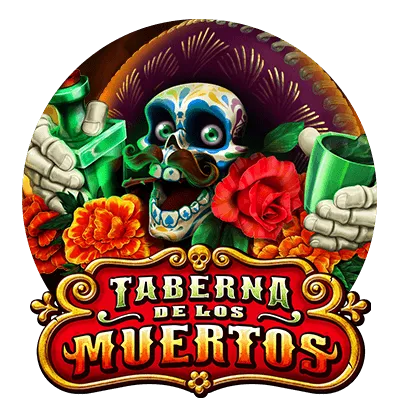 Taberna De Los Muertos - QUEENBET138