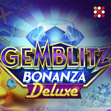 Mancala : Gemblitz Bonanza Deluxe - QUEENBET138
