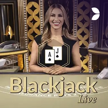 Platinum Private Blackjack 7 - QUEENBET138