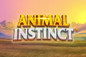 Animal Instinct - QUEENBET138