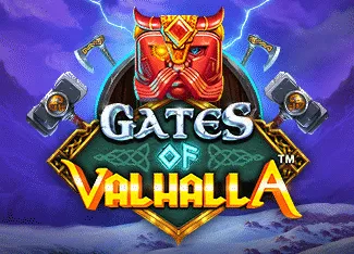 Gates of Valhalla - QUEENBET138