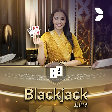 Platinum Private Blackjack 1 - QUEENBET138