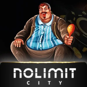 NolimitCity - QUEENBET138