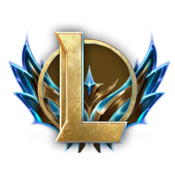 League of Legends 英雄联盟 - QUEENBET138