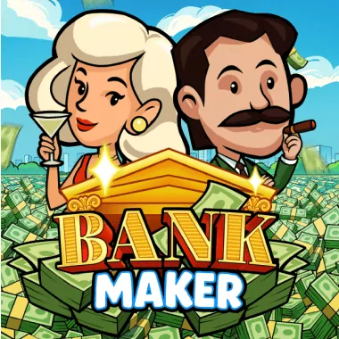 Mancala : Bank Maker - QUEENBET138