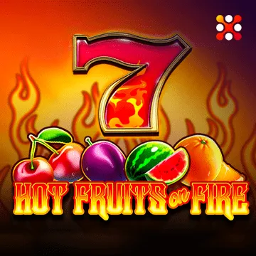 Mancala : Hot Fruits on Fire - QUEENBET138