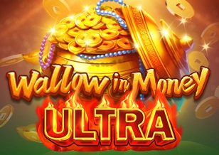 Tenggelam Dalam Uang ULTRA - QUEENBET138