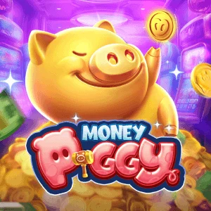Besoft : Money Piggy - QUEENBET138