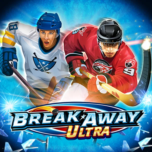 Break Away Ultra - QUEENBET138