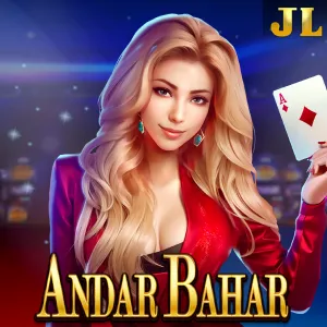 Andar Bahar - QUEENBET138