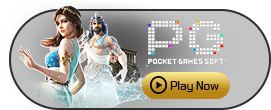 PGSoft - QUEENBET138
