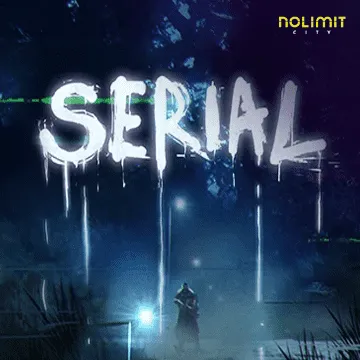 Serial - QUEENBET138