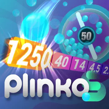 PlinkoS - QUEENBET138