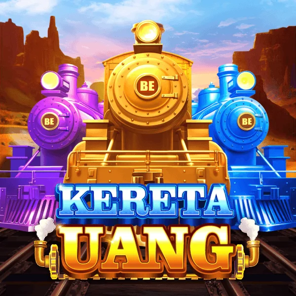 Besoft : Fortune Train - QUEENBET138